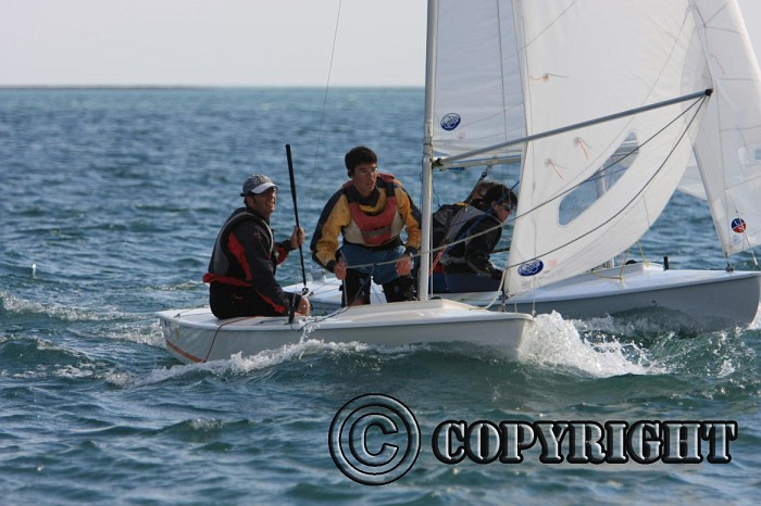 IMG_6561_47_1 copia